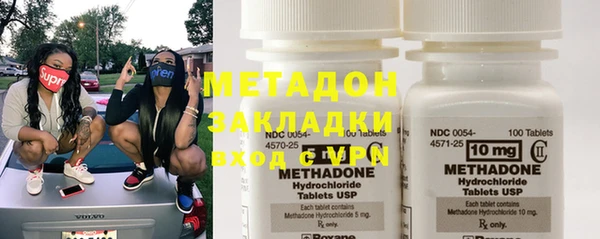 прущий лед Няндома