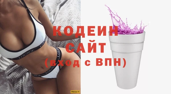 прущие грибы Осташков