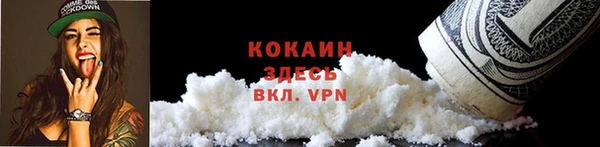 сатива Остров