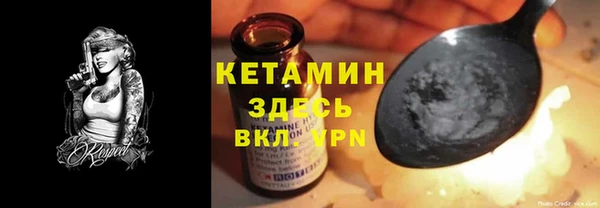 сатива Нягань