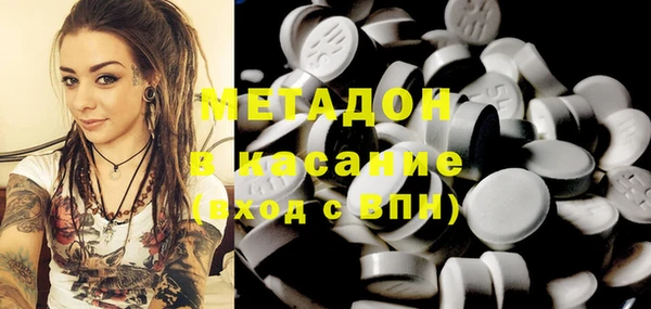 прущий лед Няндома
